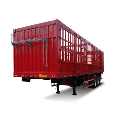 Chorvachilik chorvachiligi|paylar panjara treyleri